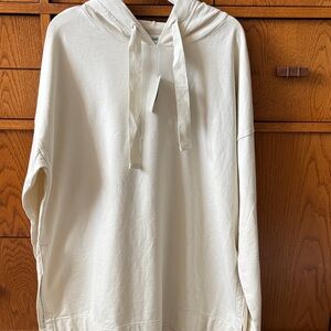 BNWT aerie hoodie